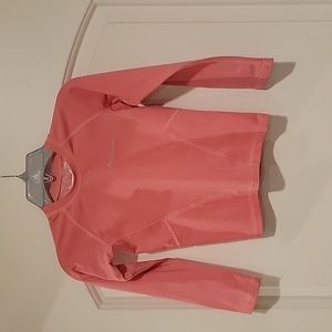 Baselayer Omniheat Crew